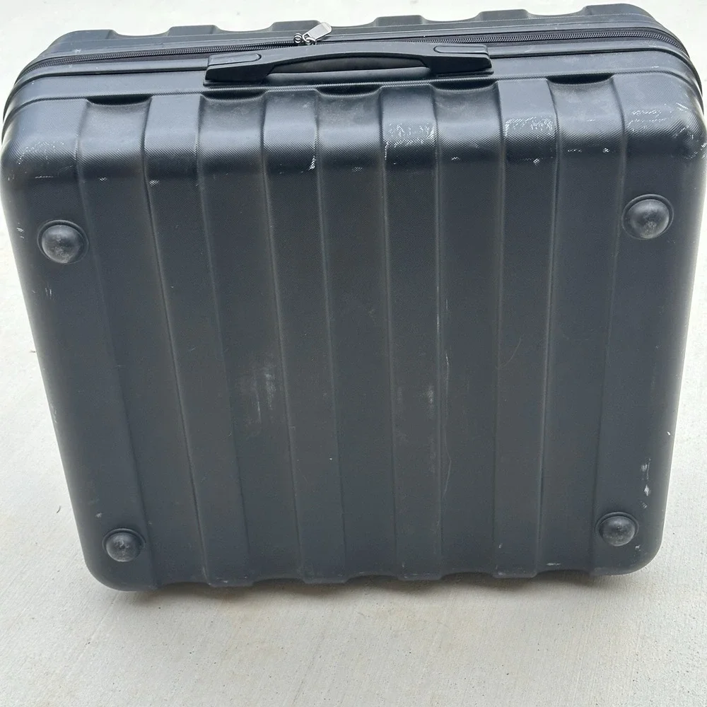 DJI Inspire 1 Hard Shell Travel Case Pre Owned